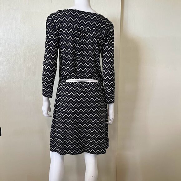 The North Face Dress Small - Picture 2 of 4